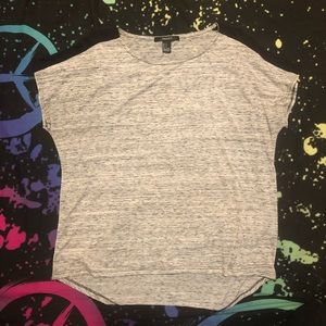 Forever 21 Shirt